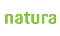 Natura